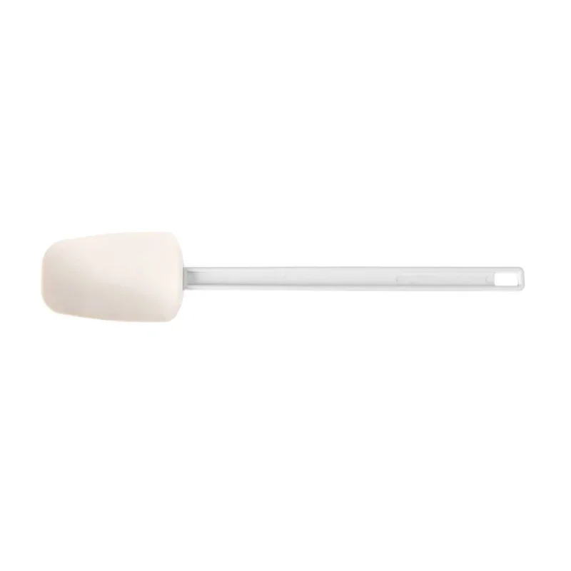 Maryse en Cuillère avec Manche en ABS - 75 x 408 mm Promotion Saisonnière