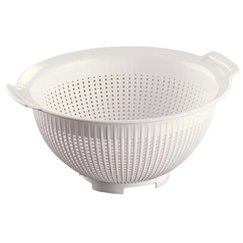Achat Immédiat Passoire En Polypropylène Ø280Mm