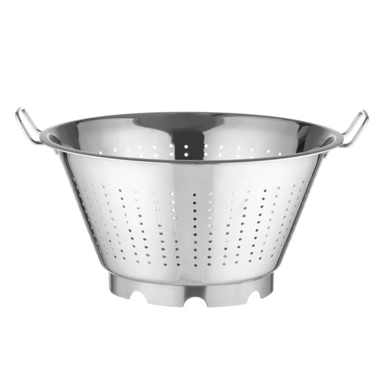 Commander Vite Egouttoir en Inox - ø 365 mm