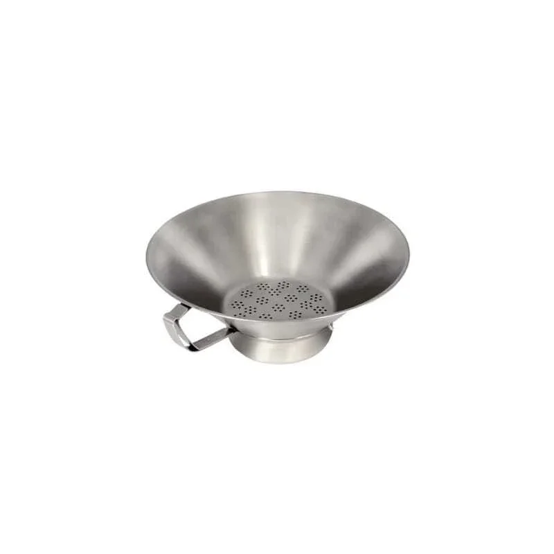 Retour Gratuit Egouttoir à Friture 39cm