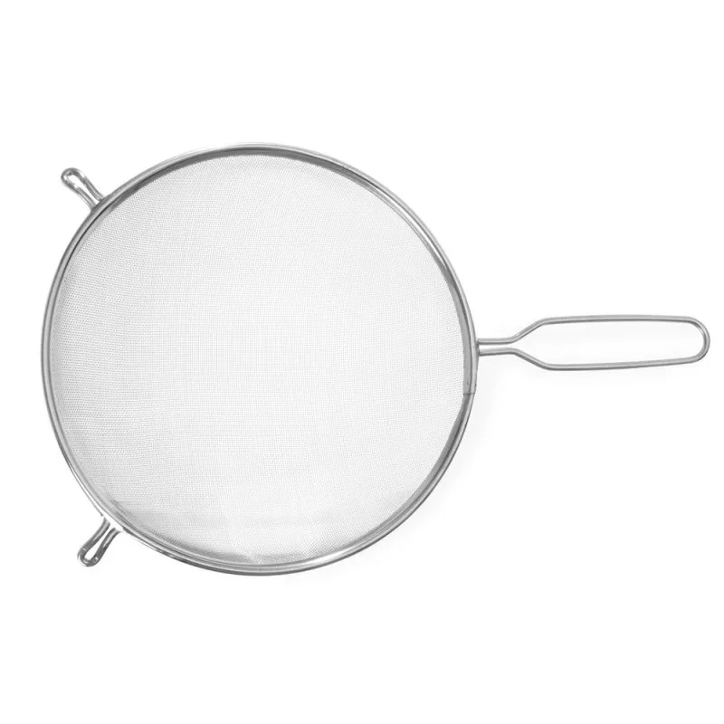 Passoire Tamis en Inox - ø 260 mm Petit Prix