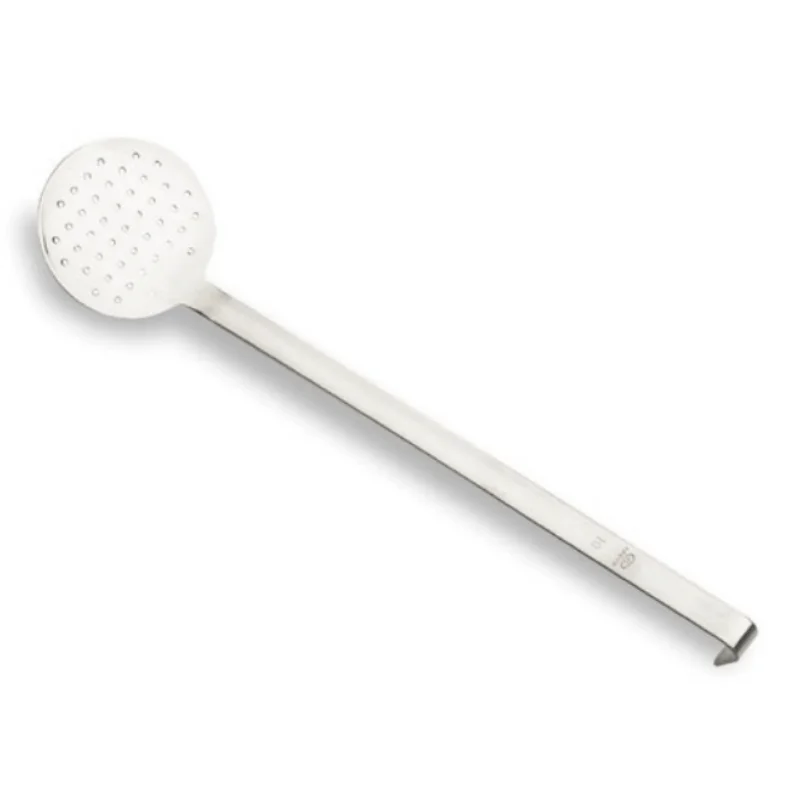Offre Du Jour Écumoire - Diamètre 12 cm
