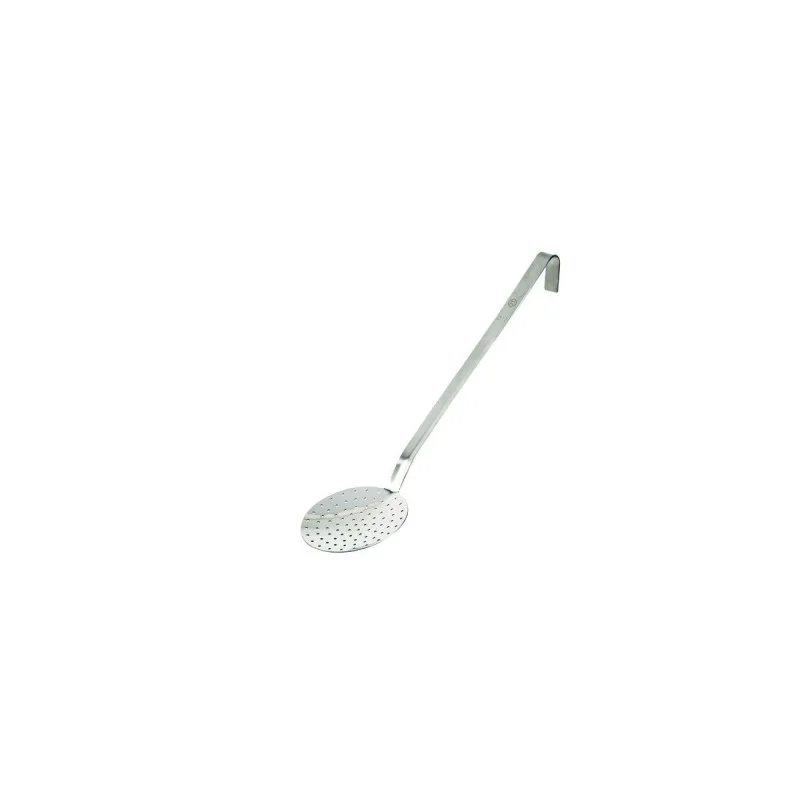 Ecumoire en Inox - ⌀ 12 cm Offre Spéciale