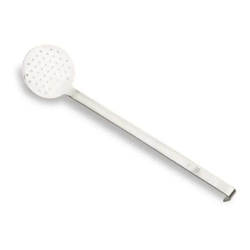 Pas Cher Écumoire - Diamètre 16 cm