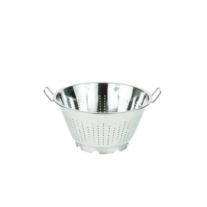 Passoire Conique avec Pied - ⌀ 40 cm Commander Vite