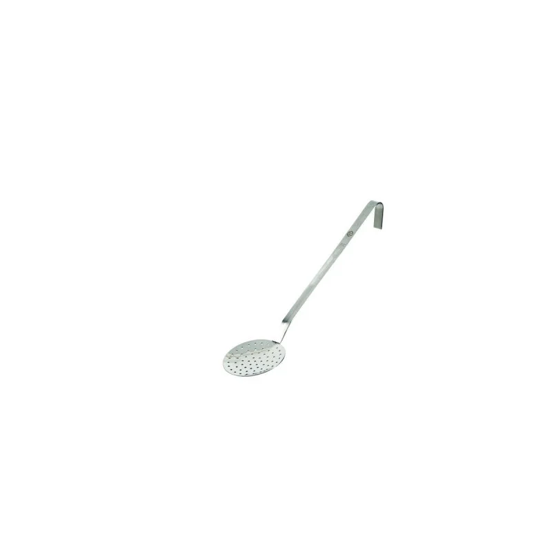 Commander Maintenant Ecumoire en Inox - ⌀ 10 cm