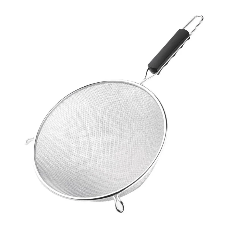 Passoire Tamis 260 mm Remise