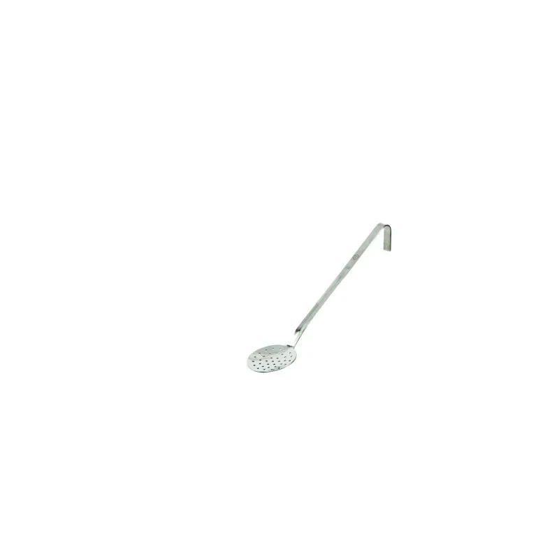 Ecumoire en Inox - ⌀ 8 cm Populaire
