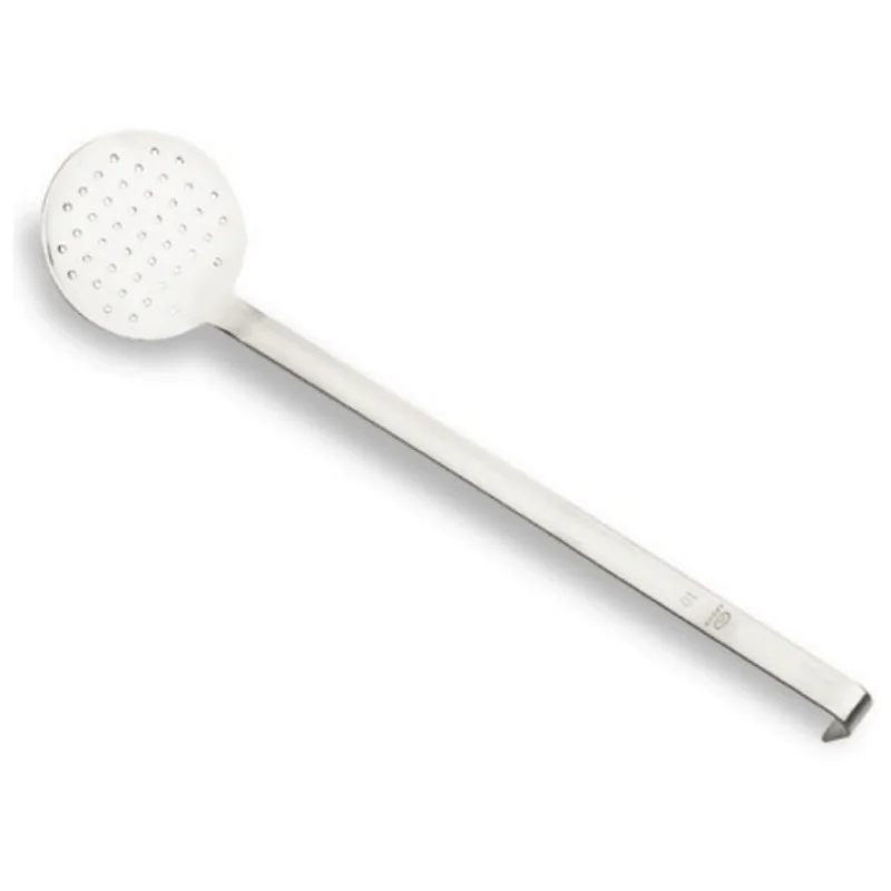 Meilleur Choix Écumoire - Diamètre 10 cm