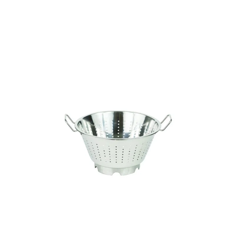 Remise Passoire Conique avec Pied - ⌀ 32 cm