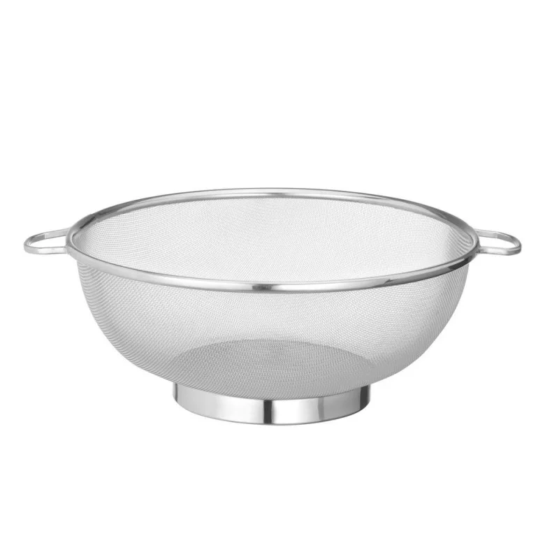 Bon Marché Egouttoir - ø 363 mm
