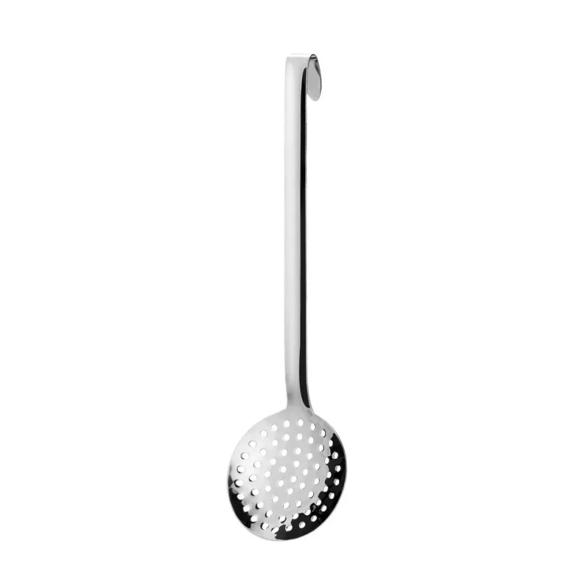 Écumoire en Inox - 90 mm de Diamètre Acheter Direct