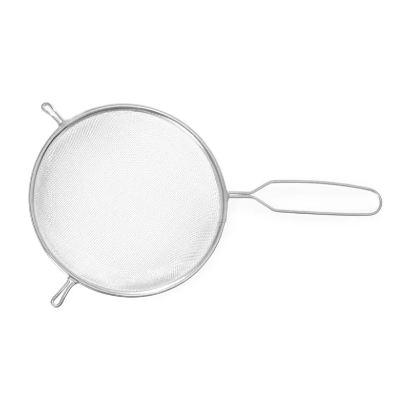 Achat Immédiat Passoire Tamis - ø 180 mm