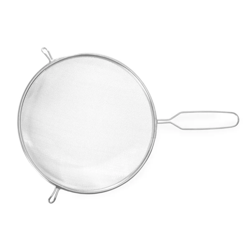 Achat Immédiat Passoire Tamis - ø 230 mm