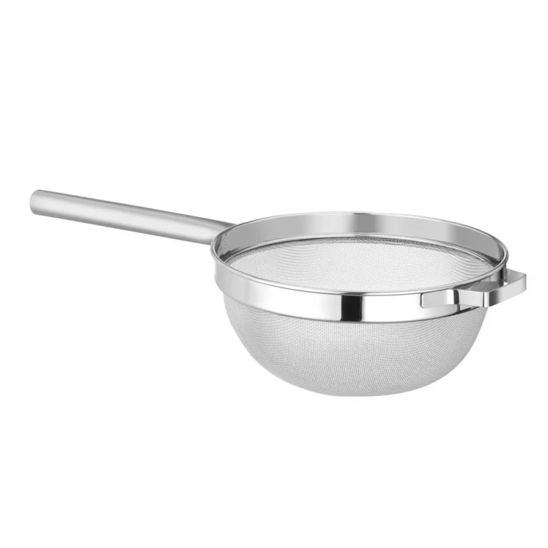 Vente Flash Passoire à Soupe - ø 260 mm