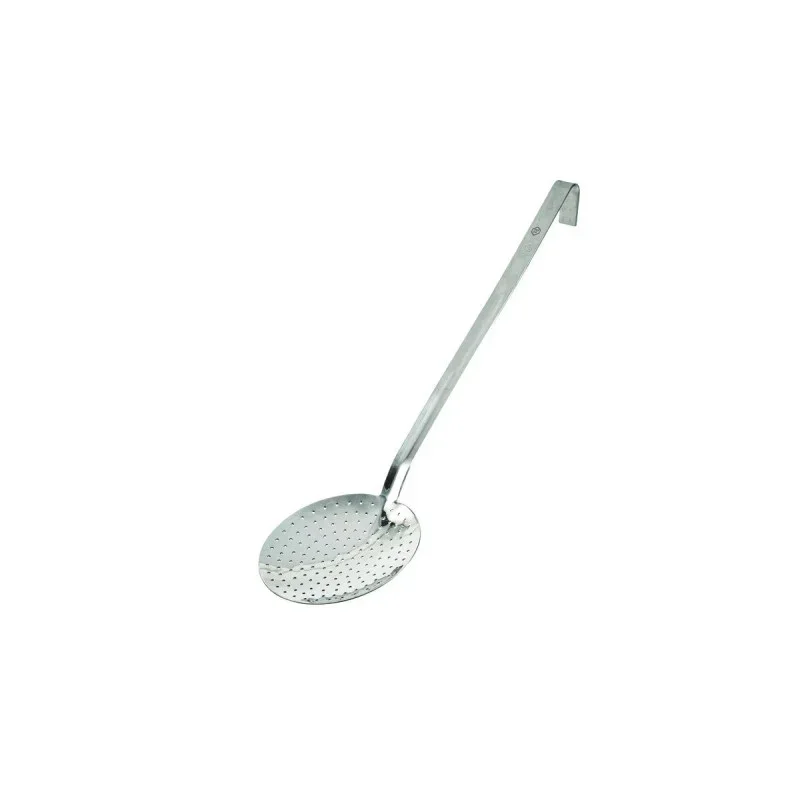 Prix Bas Ecumoire en Inox - ⌀ 18 cm