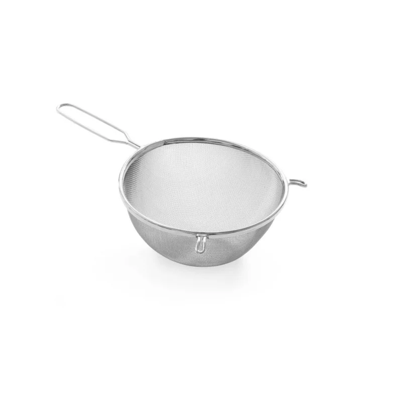 Passoire Tamis en Inox - ø 220 mm Super Prix