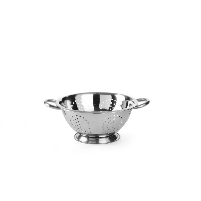 Egouttoir Kitchen Line en Inox - ø 240 mm Commander Maintenant