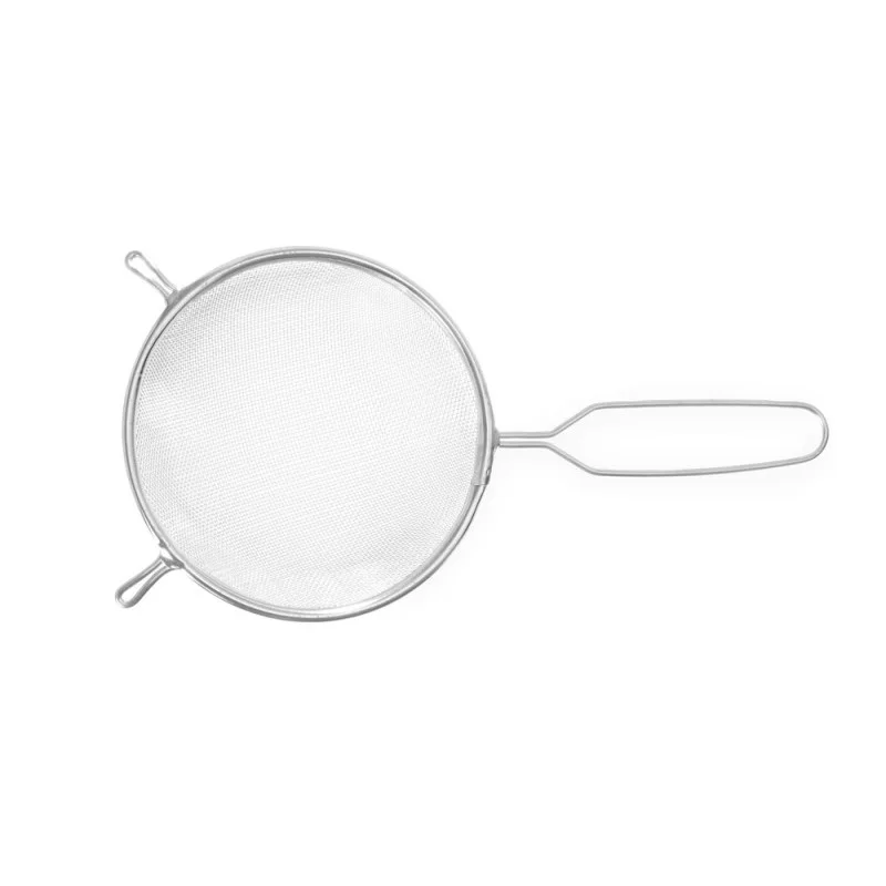 Offre Limitée Passoire Tamis - ø 160 mm