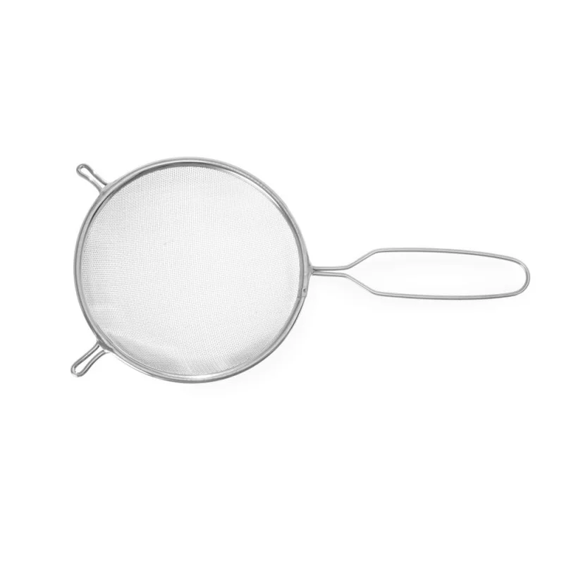 Passoire Tamis en Inox - ø 160 mm Usine Directe