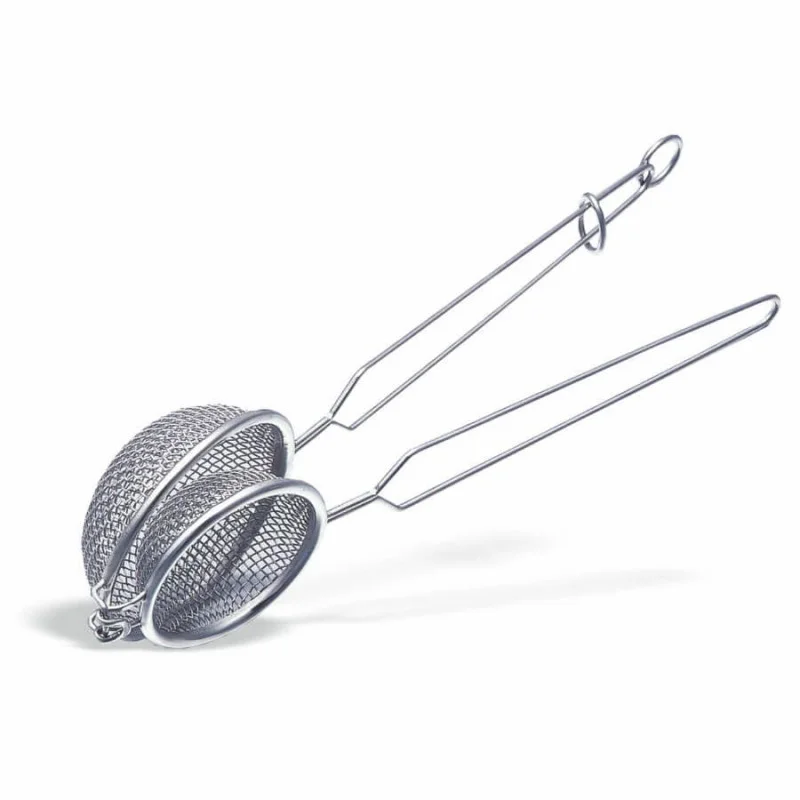 Moule à Nid - Ø 12 cm Affaire À Saisir