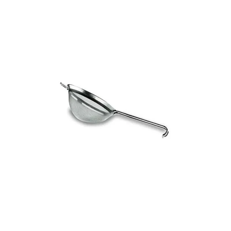 Promotion Saisonnière Passoire Passe-Bouillon - Diamètre 20 cm