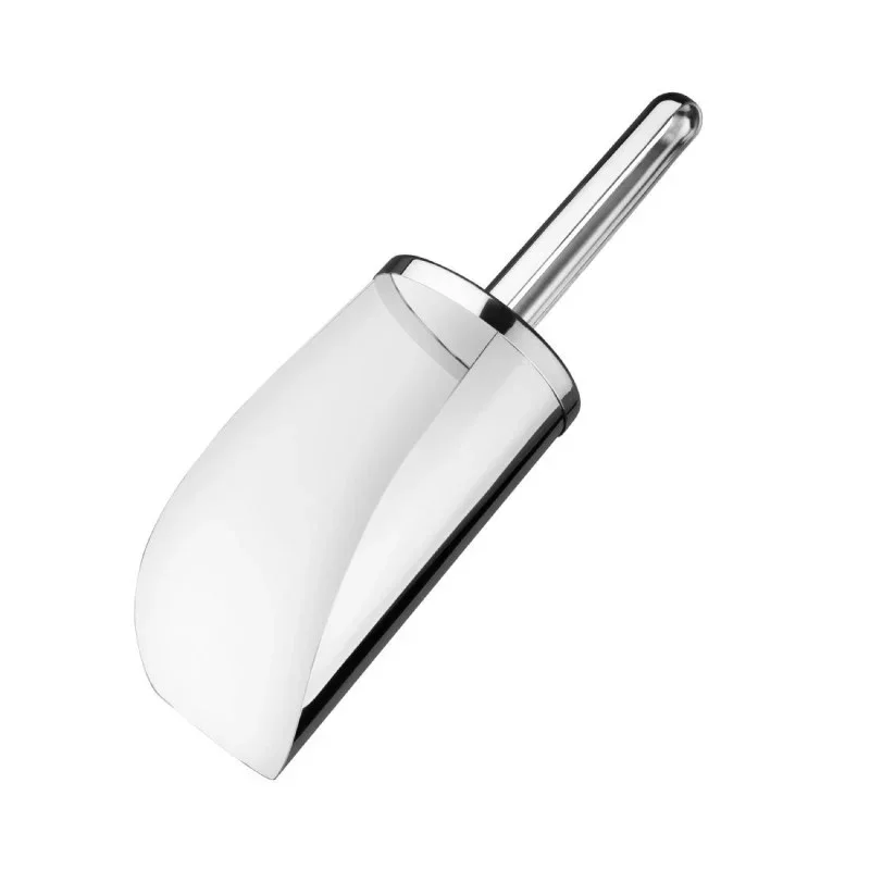 Prix Réduit Pelle en Inox - 2 L