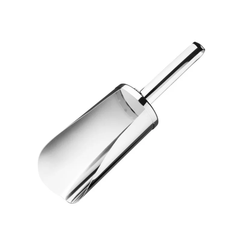Pelle en Inox - 1 L Commander Maintenant