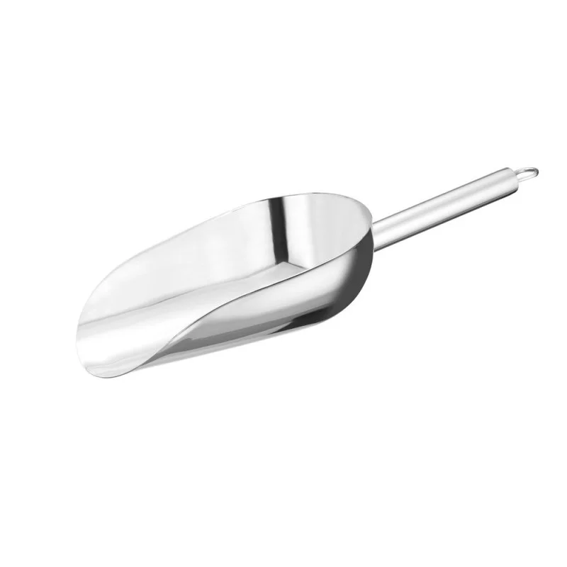 Pelle en Inox - 0,19 L Meilleure Vente