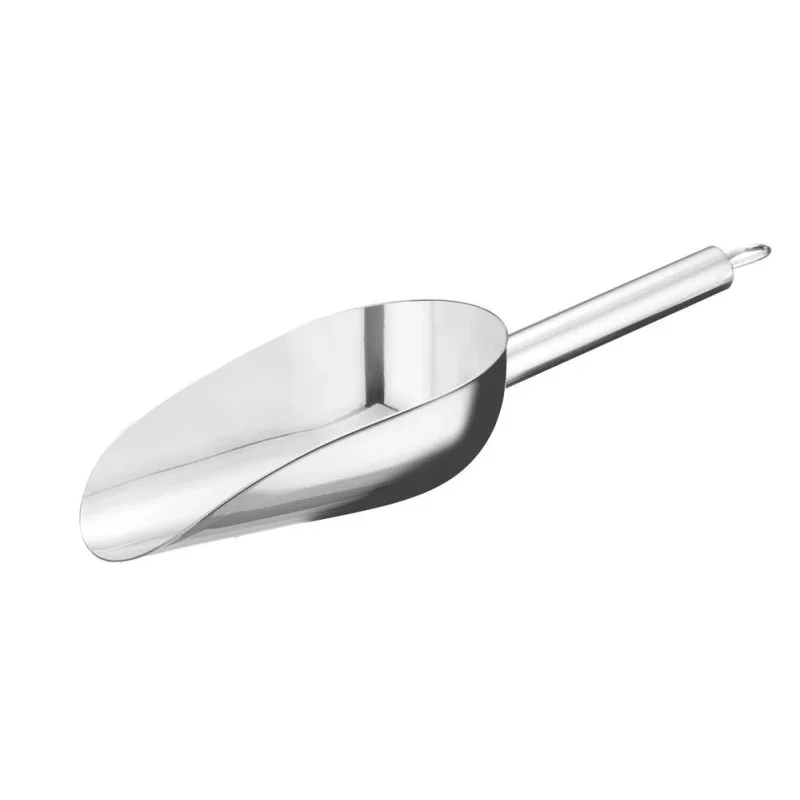 Pelle en Inox - 0,54 L Expédition Rapide
