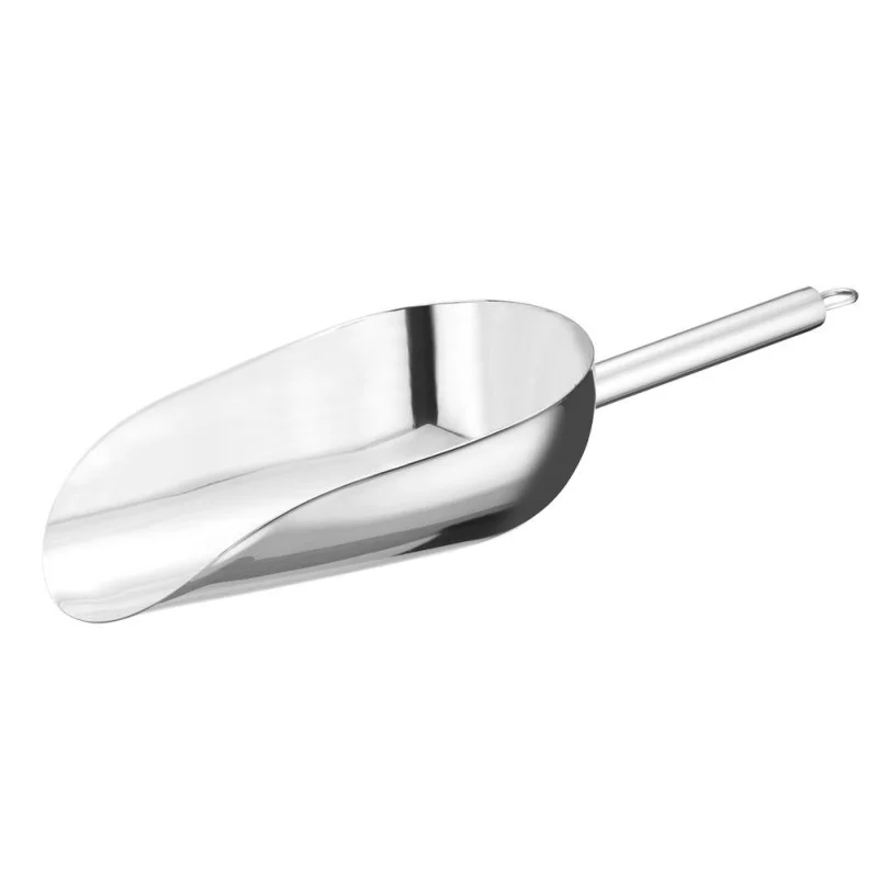Pelle en Inox - 0,92 L Super Prix