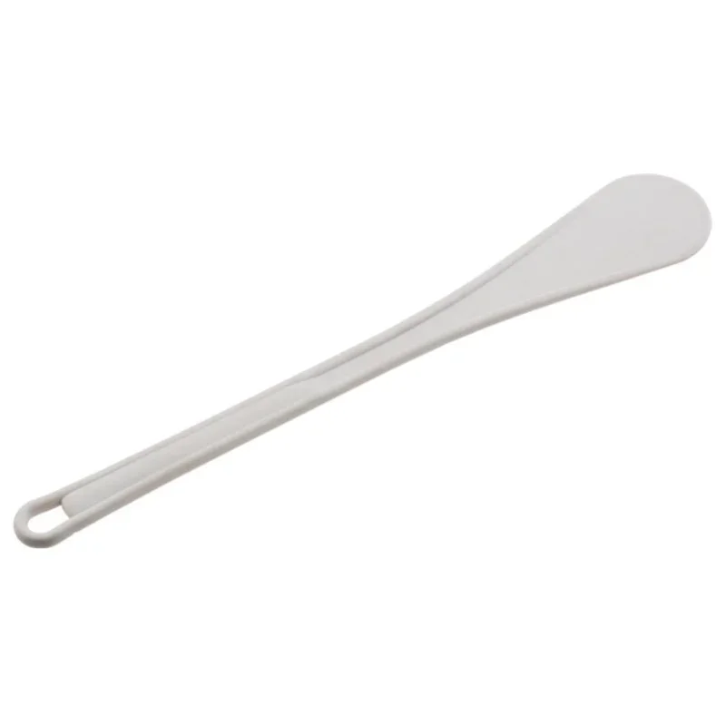 Spatule Exoglass Haute Température - 40 cm Soldes