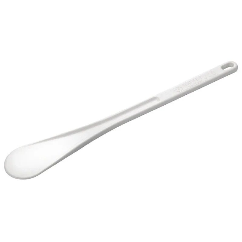 Spatule Exoglass Haute Température - 25 cm Promotion Saisonnière