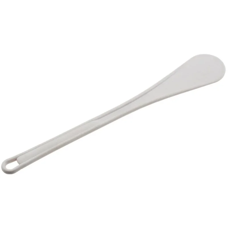 Spatule Exoglass Haute Température - 30 cm Offre Limitée