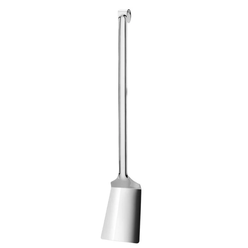Spatule en Inox - 34 cm Remise