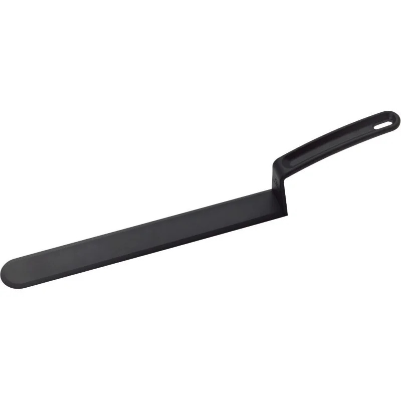 Promotion Saisonnière Spatule Coudée Exoglass - L 250 mm