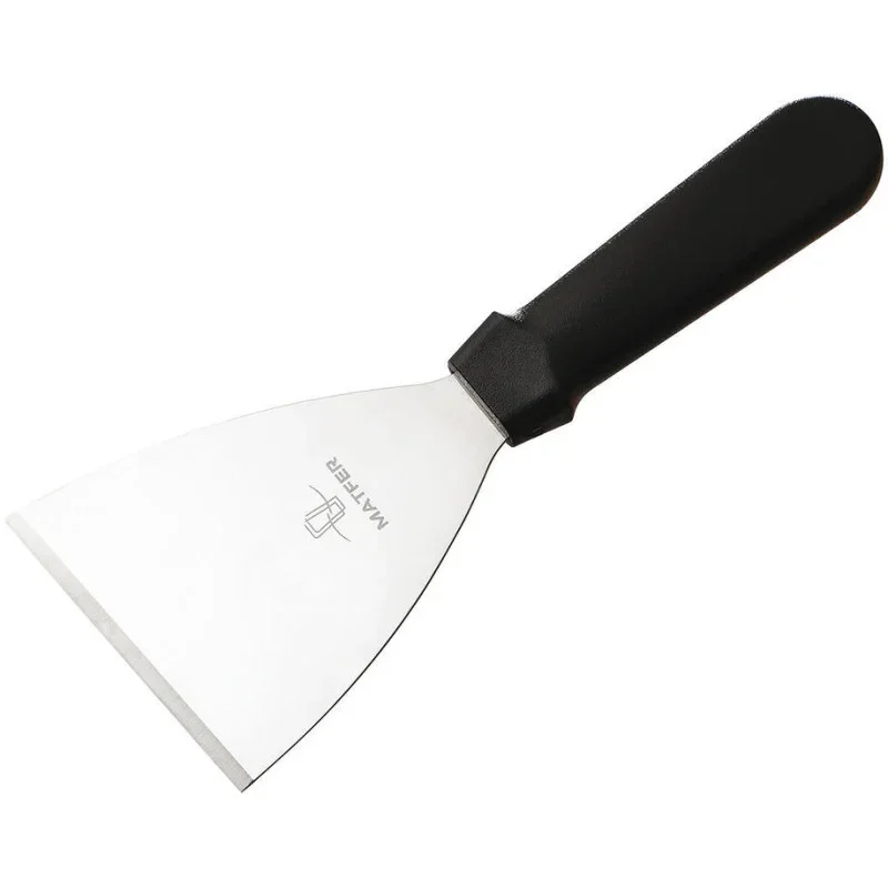 Spatule Triangle - 245 x 100 mm Remise