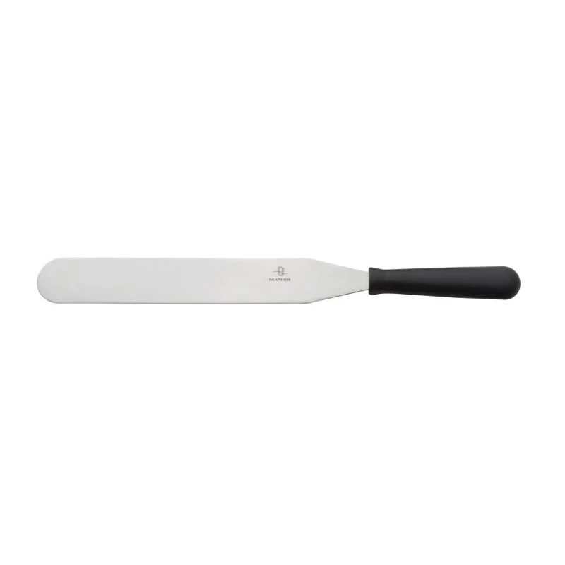 Spatule Plate Manche Standard - L 180 mm Promotion Saisonnière