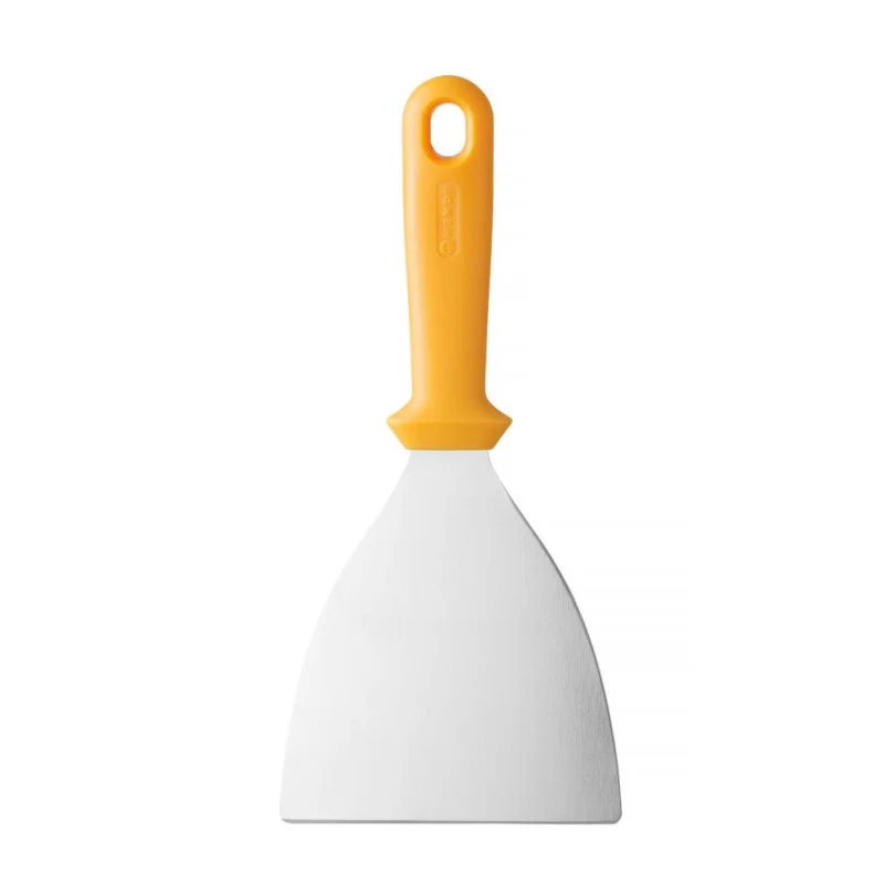 Acheter Direct Spatule à Pizza Heavy-Duty - 263 mm