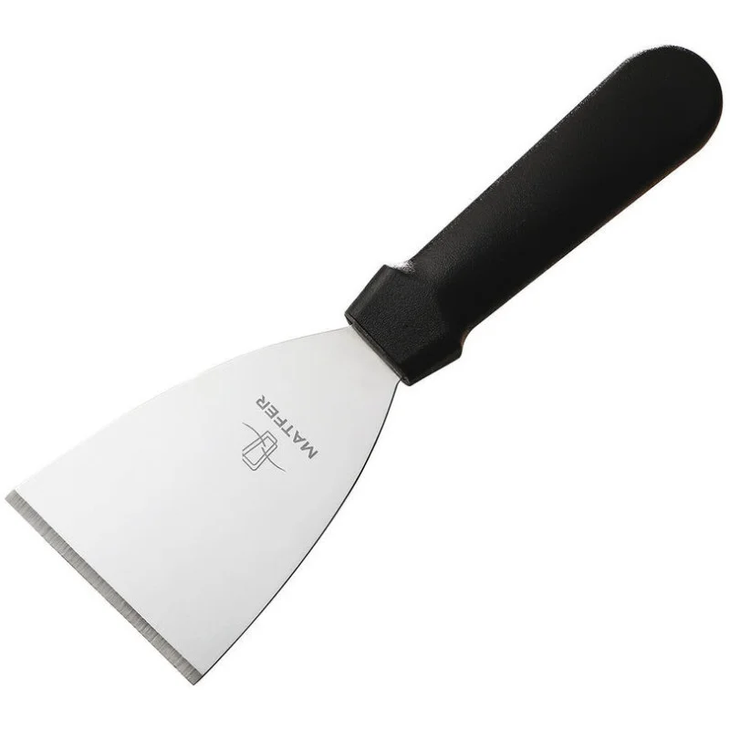 Prix Choc Spatule Triangle - 245 x 80 mm