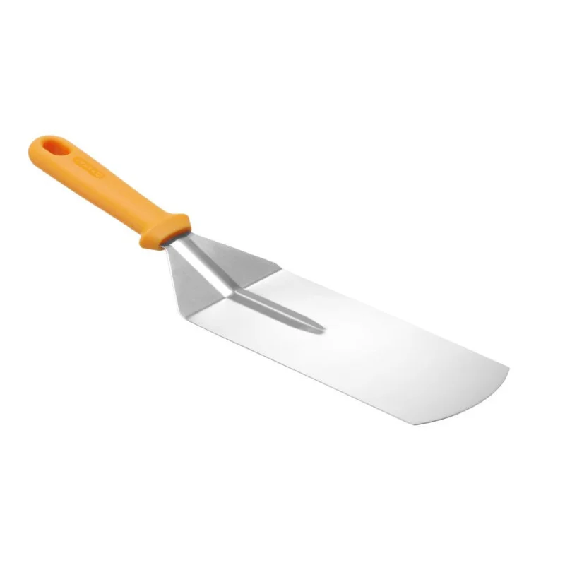 Spatule à Pizza Heavy-Duty - L 198 mm Petit Prix