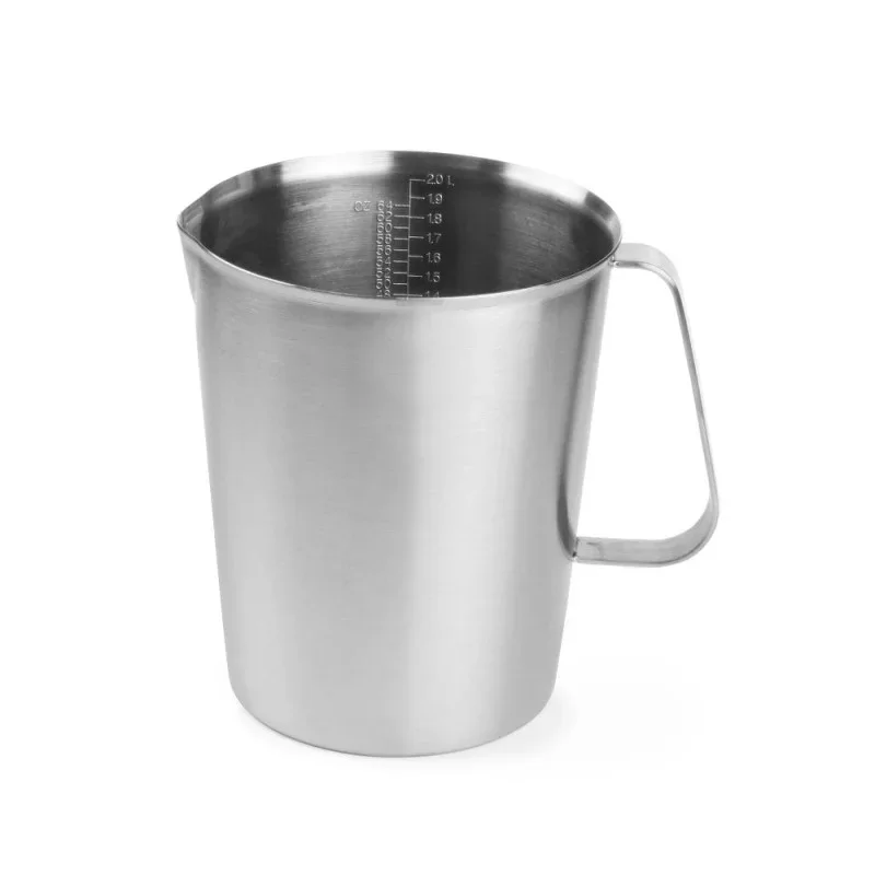 Prix Cassé Broc Mesureur Gradué - 2 L