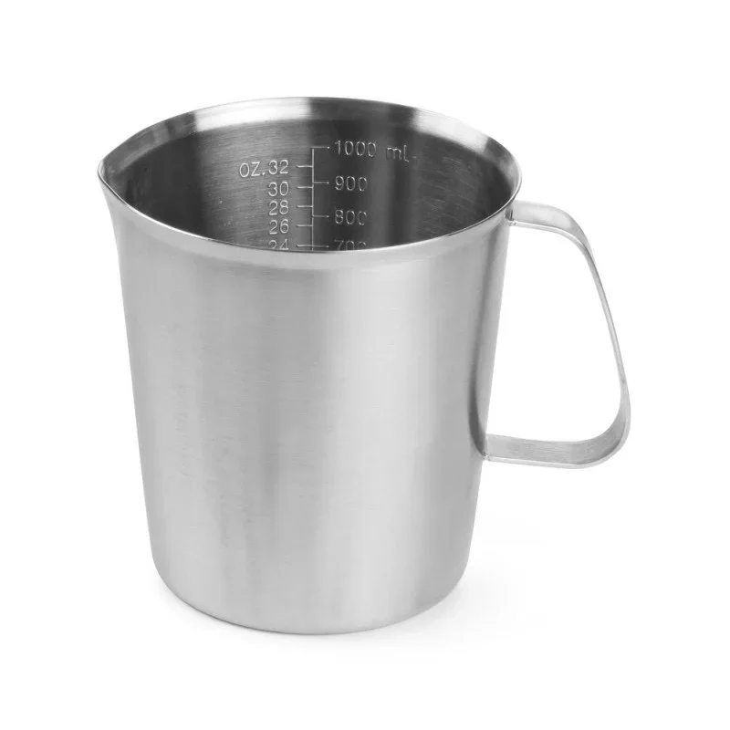 Broc Mesureur Gradué - 1 L Petit Prix
