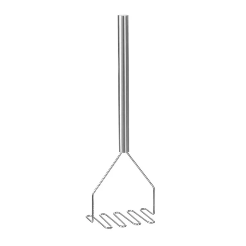 Réduction Pilon à Purée Ultra-Résistant - 200 x 130 mm
