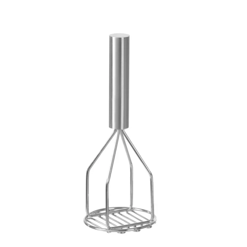 Pilon à Purée Ultra-Résistant - 118 mm de Diamètre Acheter Direct