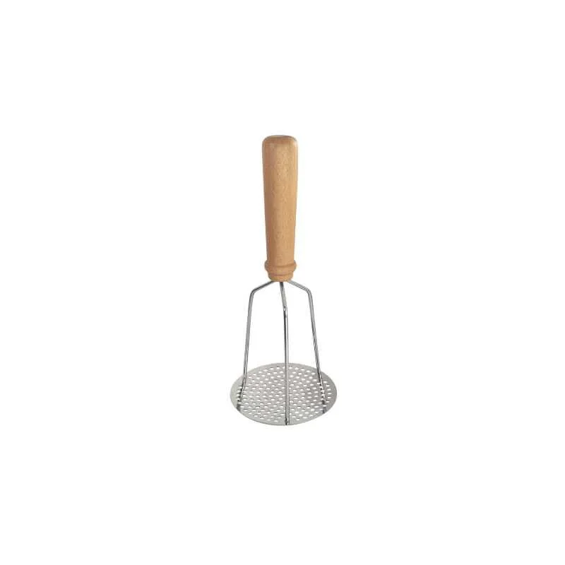 Pilon Tamiseur Remise