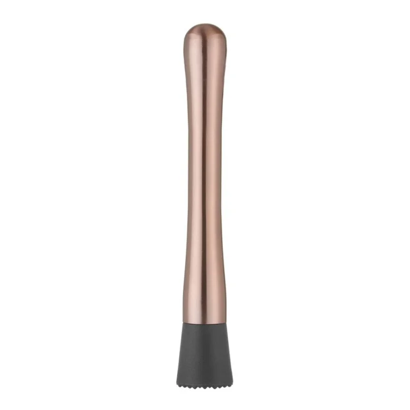 Pilon à Cocktail - Cuivre Bon Marché
