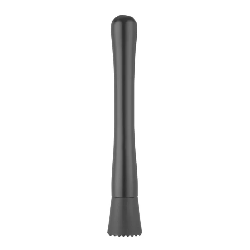Pilon à Cocktail - Noir Meilleure Vente
