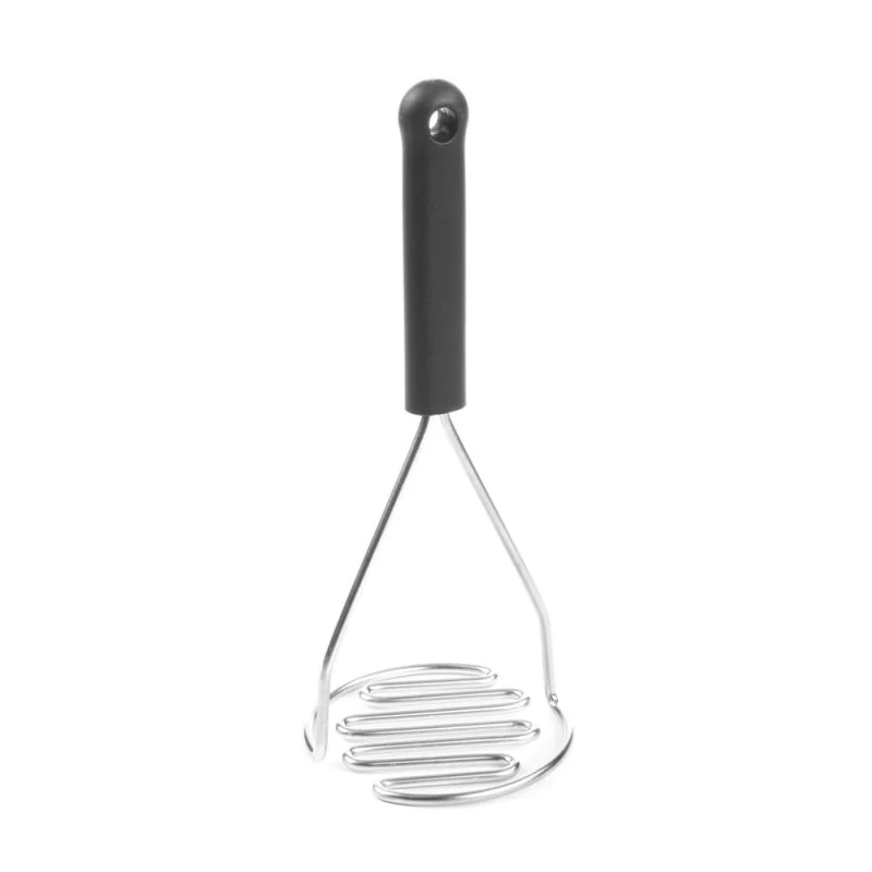 Nouvelle Collection Pilon à Purée - 95 mm de Diamètre