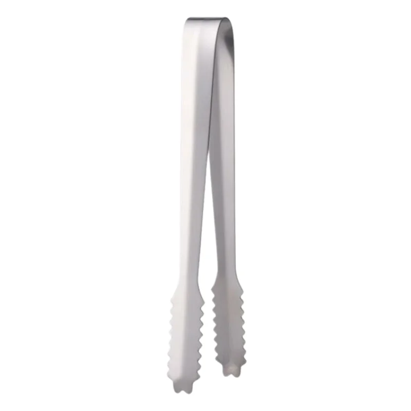 Pince à Glaçons - 18 cm Acheter En Ligne